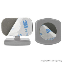 Load image into Gallery viewer, Scosche Magnetic Replace Kit With Small / Medium / Large Metal Plates 3