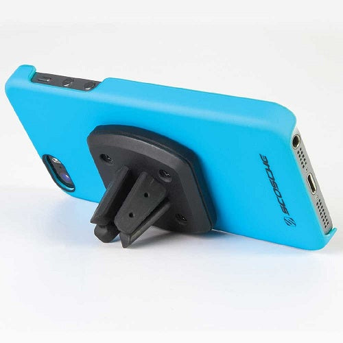 Scosche Magnetic Vent Mount for Mobile Devices - Black 6