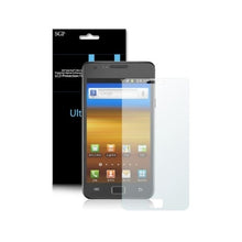 Load image into Gallery viewer, SGP Steinheil Screen Protector Ultra Samsung Galaxy S II 2 S2 Crystal 1