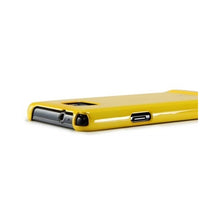 Load image into Gallery viewer, SGP Ultra Thin Air Case Samsung Galaxy S II 2 S2 Yellow 2