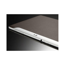 Load image into Gallery viewer, SGP Skin Guard Series Wi-Fi / 3G Samsung Galaxy Tab 10.1 Brown 1