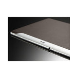 SGP Skin Guard Series Wi-Fi / 3G Samsung Galaxy Tab 10.1 Brown