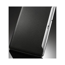 Load image into Gallery viewer, SGP Skin Guard Series Wi-Fi / 3G Samsung Galaxy Tab 10.1 Carbon 4