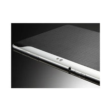 Load image into Gallery viewer, SGP Skin Guard Series Wi-Fi / 3G Samsung Galaxy Tab 10.1 Carbon 1
