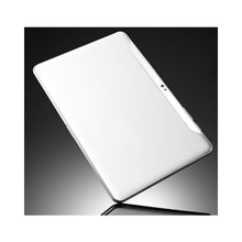 Load image into Gallery viewer, SGP Skin Guard Series Wi-Fi / 3G Samsung Galaxy Tab 10.1 White 6