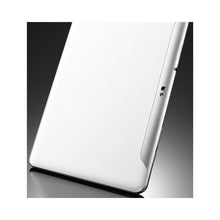 Load image into Gallery viewer, SGP Skin Guard Series Wi-Fi / 3G Samsung Galaxy Tab 10.1 White 2