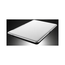 Load image into Gallery viewer, SGP Skin Guard Series Wi-Fi / 3G Samsung Galaxy Tab 10.1 White 3