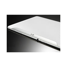 Load image into Gallery viewer, SGP Skin Guard Series Wi-Fi / 3G Samsung Galaxy Tab 10.1 White 1