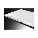 SGP Skin Guard Series Wi-Fi / 3G Samsung Galaxy Tab 10.1 White