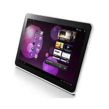 Load image into Gallery viewer, SGP Ultra Capsule Wi-Fi / 3G Samsung Galaxy Tab 10.1 White 2