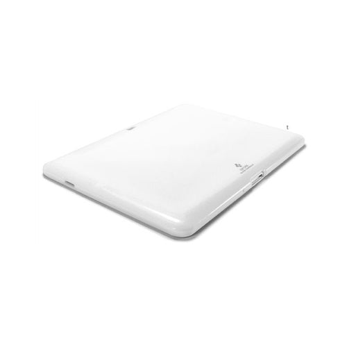 SGP Ultra Capsule Wi-Fi / 3G Samsung Galaxy Tab 10.1 White 7
