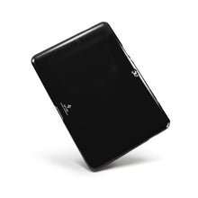 Load image into Gallery viewer, SGP Ultra Capsule Wi-Fi / 3G Samsung Galaxy Tab 10.1 Black 5