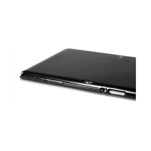 SGP Ultra Capsule Wi-Fi / 3G Samsung Galaxy Tab 10.1 Black 7