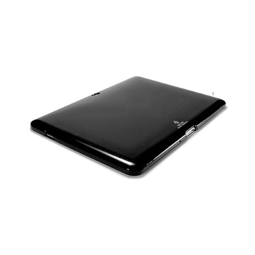 SGP Ultra Capsule Wi-Fi / 3G Samsung Galaxy Tab 10.1 Black 4