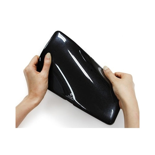 SGP Ultra Capsule Wi-Fi / 3G Samsung Galaxy Tab 10.1 White 6