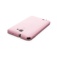 Load image into Gallery viewer, SGP Ultra Capsule Case Samsung Galaxy Note Pink 2
