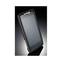 Load image into Gallery viewer, SGP Ultra Capsule Case Motorola Droid RAZR Black 4