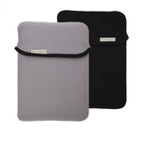 Kensington Reverse Sleeve for Apple iPad & Netbook 10