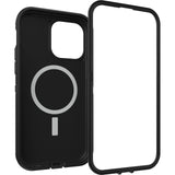 Otterbox Defender XT Tough MagSafe iPhone 14 Plus 6.7 inch Black