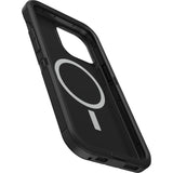 Otterbox Defender XT Tough MagSafe iPhone 14 Pro Max 6.7 inch Black