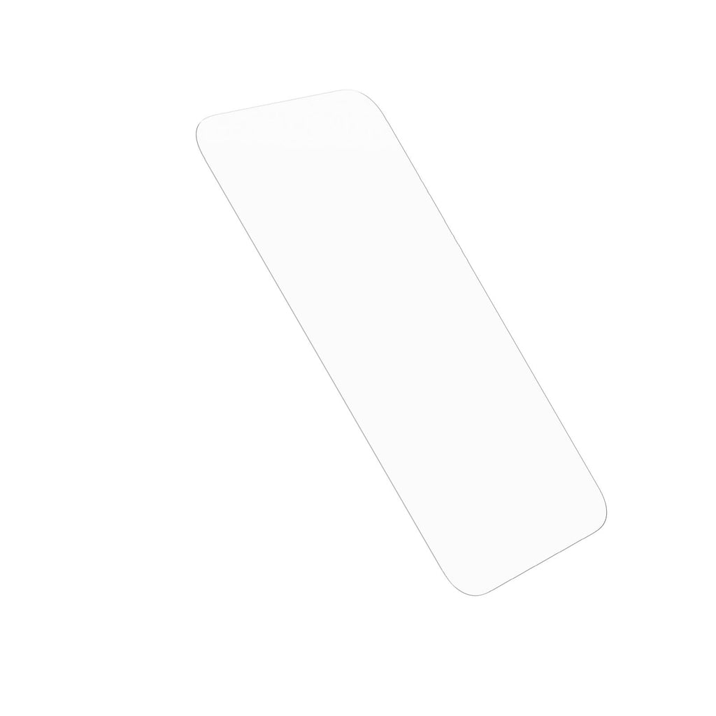 Otterbox Alpha Glass Screen Guard iPhone 14 Standard / 13 / 13 Pro 6.1 inch - Anti Microbial