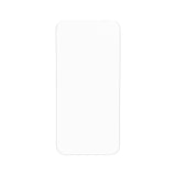 Otterbox Amplify Glass Screen Guard iPhone 14 Standard / 13 / 13 Pro 6.1 inch - Anti Microbial