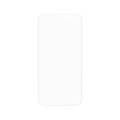 Otterbox Amplify Glass Screen Guard iPhone 14 Standard / 13 / 13 Pro 6.1 inch - Anti Microbial