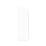 Otterbox Amplify Glass Screen Guard iPhone 14 Standard / 13 / 13 Pro 6.1 inch - Anti Microbial