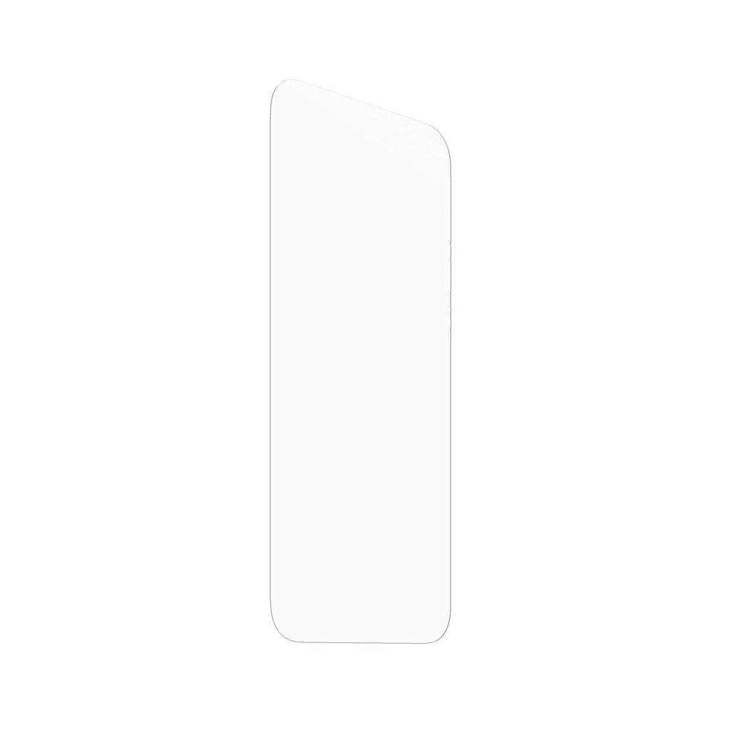 Otterbox Alpha Glass Screen Guard iPhone 14 Standard / 13 / 13 Pro 6.1 inch - Anti Microbial