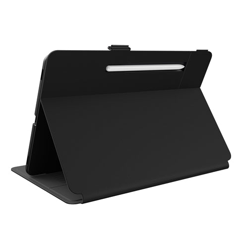 Speck Balance Folio Case Samsung Tablet S7 - Black 1