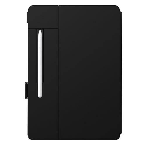 Speck Balance Folio Case Samsung Tablet S7 - Black 2