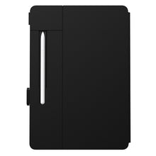 Load image into Gallery viewer, Speck Balance Folio Case Samsung Tablet S7 Plus - Black4