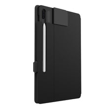 Load image into Gallery viewer, Speck Balance Folio Case Samsung Tablet S7 Plus - Black 2