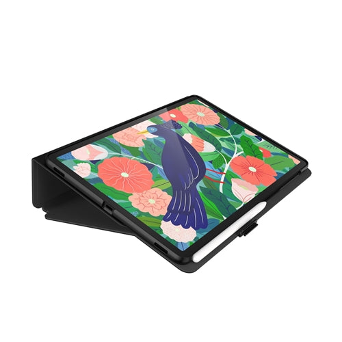 Speck Balance Folio Case Samsung Tablet S7 - Black5