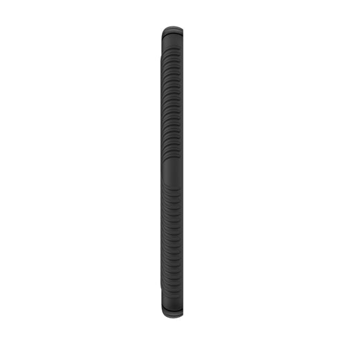 Speck Presidio2 Grip Rugged Case Galaxy S21 5G 6.2 inch - Black 2