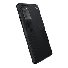 Load image into Gallery viewer, Speck Presidio 2 Grip Tough Case Galaxy Note 20 6.7 inch - Black 3