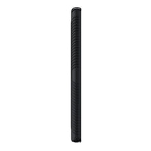 Load image into Gallery viewer, Speck Presidio 2 Grip Tough Case Galaxy Note 20 6.7 inch - Black 4