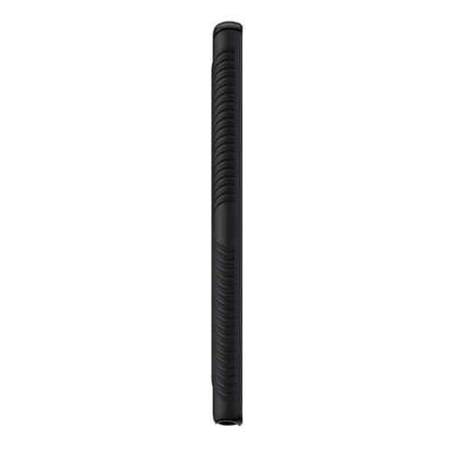 Speck Presidio 2 Grip Tough Case Galaxy Note 20 Ultra 6.9 inch - Black2