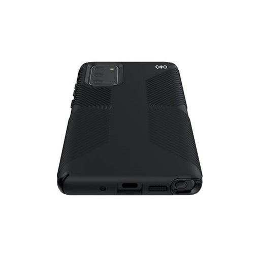 Speck Presidio 2 Grip Tough Case Galaxy Note 20 6.7 inch - Black5