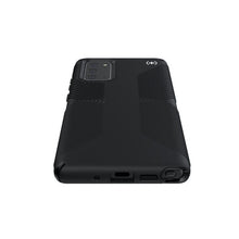 Load image into Gallery viewer, Speck Presidio 2 Grip Tough Case Galaxy Note 20 6.7 inch - Black5