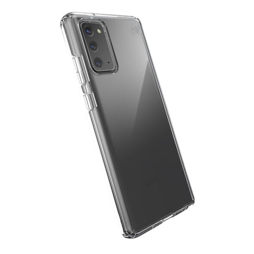 speck-presidio-clear-case-note-20-6-7-inch 5