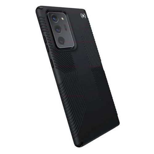 Speck Presidio 2 Grip Tough Case Galaxy Note 20 Ultra 6.9 inch - Black1
