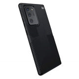Speck Presidio 2 Grip Tough Case Galaxy Note 20 Ultra 6.9 inch - Black