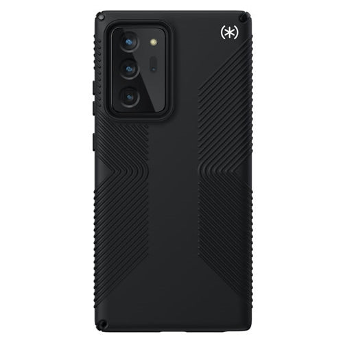 Speck Presidio 2 Grip Tough Case Galaxy Note 20 Ultra 6.9 inch - Black3