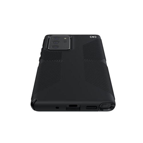 Speck Presidio 2 Grip Tough Case Galaxy Note 20 Ultra 6.9 inch - Black 5