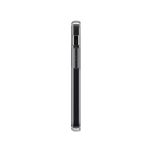 Speck Presidio Perfect Clear Slim Case iPhone 12 / 12 Pro 6.1 inch 2