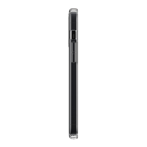 Speck Presidio Perfect Clear Slim Case iPhone 12 Pro Max 6.7 inch5