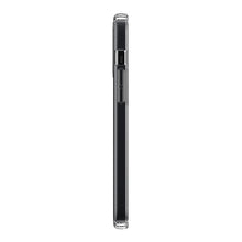 Load image into Gallery viewer, Speck Presidio Perfect Clear Slim Case iPhone 12 Pro Max 6.7 inch5