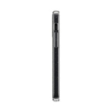 Load image into Gallery viewer, Speck Presidio Perfect Clear Glitter Case iPhone 12 Mini 5.4 inch 1