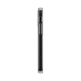 Speck Presidio Perfect Clear Glitter Case iPhone 12 Mini 5.4 inch